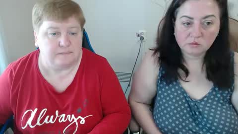 LimonkaFire online show from May 2026 09:14:01 AM