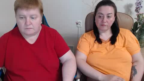 LimonkaFire online show from May 2026 06:27:01 PM