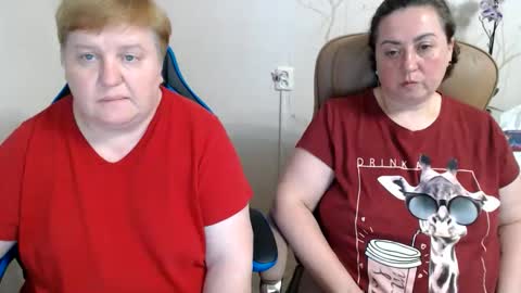 LimonkaFire online show from June 2026 06:45:01 PM