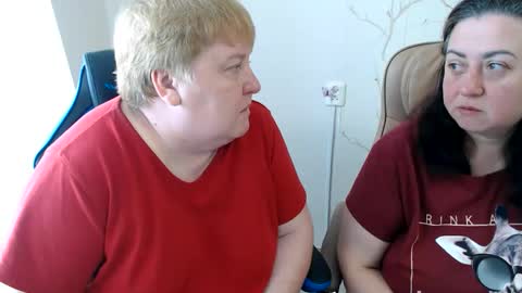 LimonkaFire online show from June 2026 08:56:02 AM