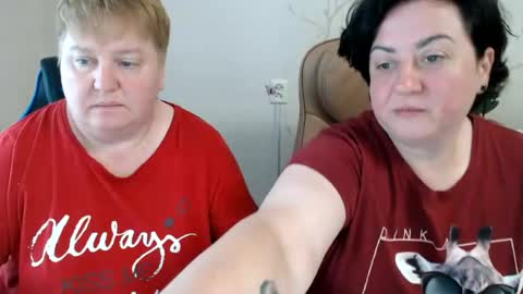 LimonkaFire online show from June 2026 08:46:02 AM
