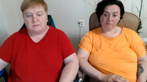 LimonkaFire online show from June 2026 07:49:01 PM