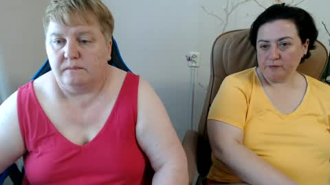 LimonkaFire online show from June 2026 03:58:02 PM