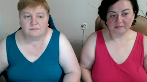 LimonkaFire online show from June 2026 06:53:02 PM