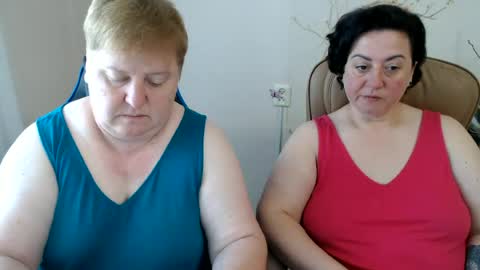 LimonkaFire online show from June 2026 08:25:02 AM