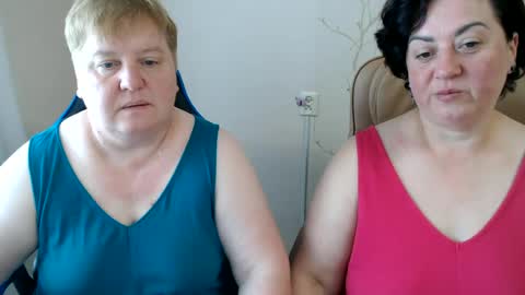 LimonkaFire online show from June 2026 09:14:01 AM
