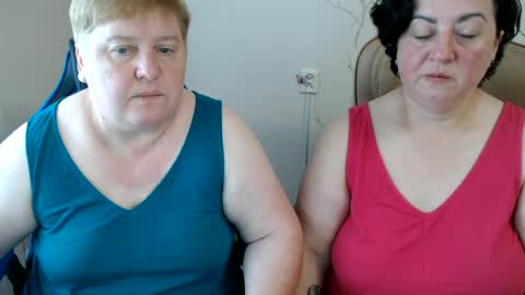 LimonkaFire online show from June 2026 02:54:02 PM