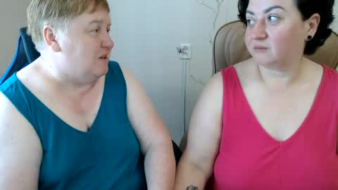 LimonkaFire online show from June 2026 08:28:01 AM