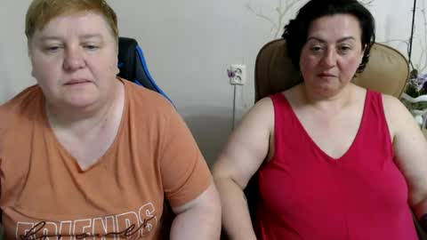 LimonkaFire online show from June 2026 08:33:01 PM