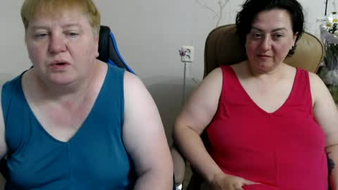 LimonkaFire online show from June 2026 06:56:01 PM