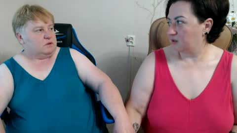 LimonkaFire online show from June 2026 06:02:01 PM