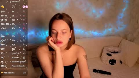 Snapshot of hotflexvi chatting on October 2025 09:24:01 PM Viki online show from October 2025 09:24:01 PM