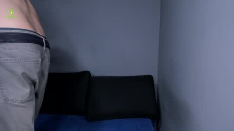 QUENTIN online show from April 2026 05:32:02 AM