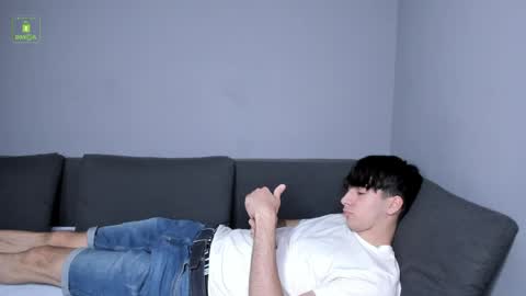 QUENTIN online show from May 2026 05:46:02 AM