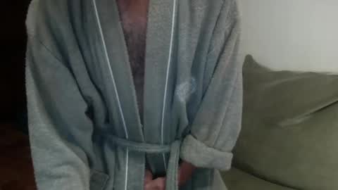 Snapshot of hotfrenchdadd chatting on January 2025 02:34:01 PM hotfrenchdadd online show from January 2025 02:34:01 PM