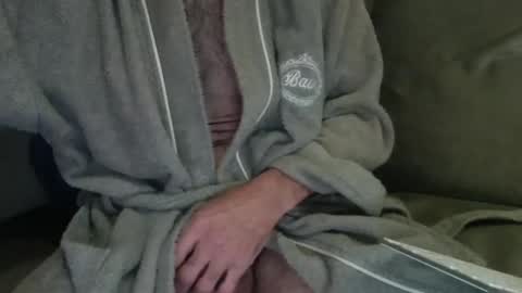 Snapshot of hotfrenchdadd chatting on January 2025 09:08:02 AM hotfrenchdadd online show from January 2025 09:08:02 AM