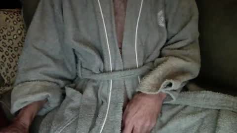 Snapshot of hotfrenchdadd chatting on February 2025 10:07:02 AM hotfrenchdadd online show from February 2025 10:07:02 AM