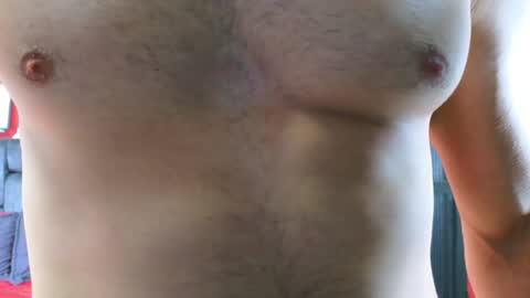 Snapshot of hotfuckers4uu chatting on January 2025 08:00:01 PM felipe marcello online show from January 2025 08:00:01 PM