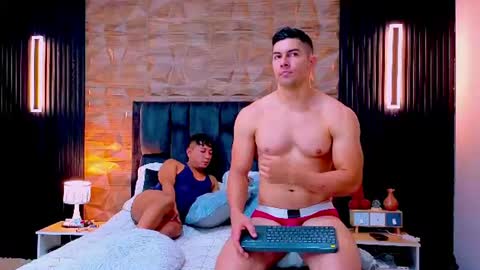 felipe  marcello online show from June 2026 02:39:01 PM