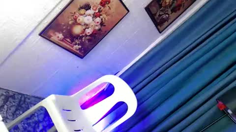 Snapshot of hotfucking_queen1111 chatting on November 2025 05:35:02 AM hotfucking_queen1111 online show from November 2025 05:35:02 AM