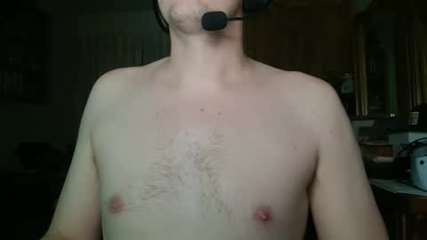 hotfuncouple1990 online show from May 2026 12:10:01 PM