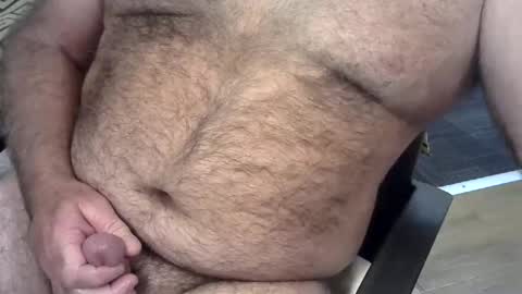 Snapshot of hotfunoz chatting on January 2025 08:05:02 PM hotfunoz online show from January 2025 08:05:02 PM