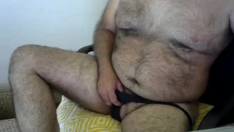 Snapshot of hotfunoz chatting on February 2025 03:24:02 AM hotfunoz online show from February 2025 03:24:02 AM