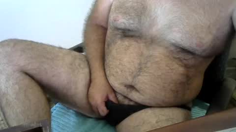 Snapshot of hotfunoz chatting on March 2025 04:27:02 AM hotfunoz online show from March 2025 04:27:02 AM