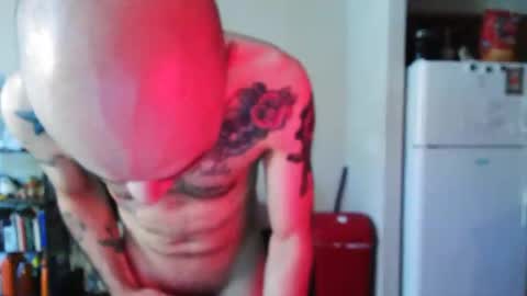 Snapshot of hotgabe69 chatting on November 2025 05:07:01 PM hotgabe69 online show from November 2025 05:07:01 PM