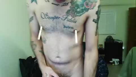 Snapshot of hotgabe69 chatting on March 2026 04:39:01 AM hotgabe69 online show from March 2026 04:39:01 AM