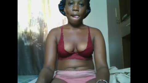 hotgal54 online show from February 2025 07:38:02 AM