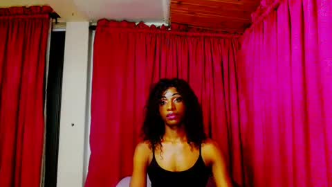 Snapshot of hotgee2025 chatting on January 2025 12:19:02 AM hotgee2025 online show from January 2025 12:19:02 AM