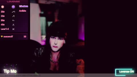 hotginger666 online show from May 2026 04:19:01 AM