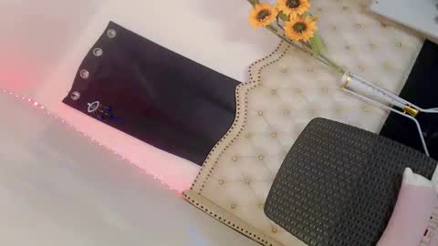 Snapshot of hotgirl_krisxx chatting on October 2025 09:31:01 AM hotgirl_krisxx online show from October 2025 09:31:01 AM