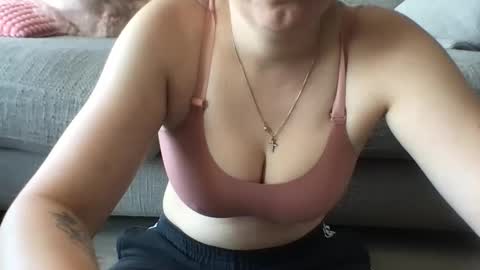 hotgirlbigbutt online show from September 2025 05:13:01 PM