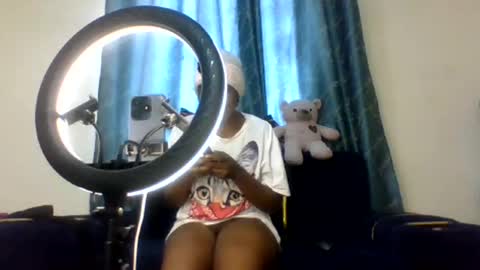 hotgirlchawowo25 online show from April 2026 07:25:02 AM