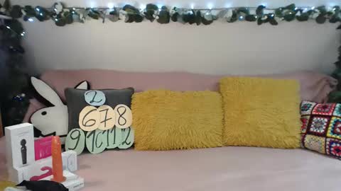 hotgirlkarina online show from April 2026 04:06:02 AM