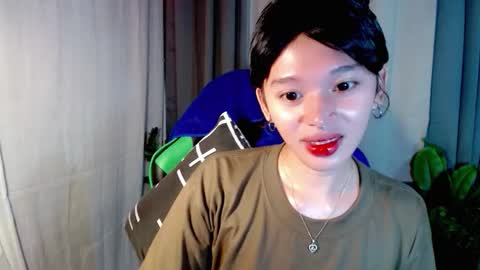 Snapshot of hotgirlronaxx chatting on December 2025 08:42:02 AM hotgirlronaxx online show from December 2025 08:42:02 AM