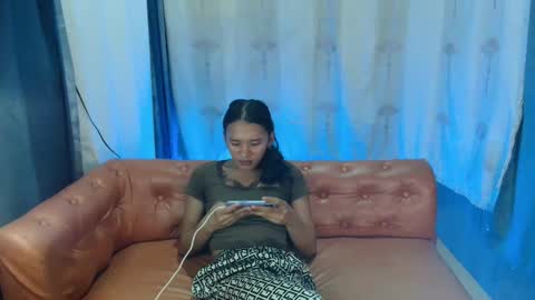 hotgirlronaxx online show from March 2026 05:08:01 PM
