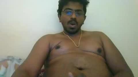 Snapshot of hotgluteus4321 chatting on February 2025 08:55:01 AM hotgluteus4321 online show from February 2025 08:55:01 AM