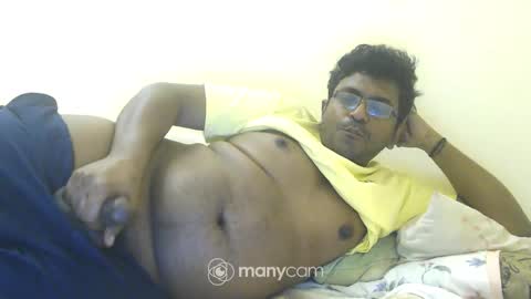 hotgluteus4321 online show from March 2026 04:32:02 PM