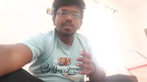 Snapshot of hotgluteus4321 chatting on May 2026 05:38:01 AM hotgluteus4321 online show from May 2026 05:38:01 AM
