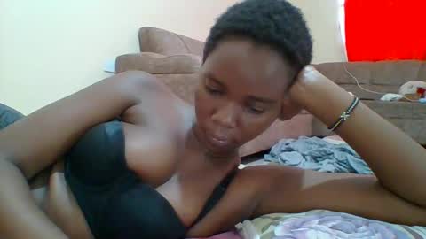 Queen online show from February 2025 02:02:01 PM