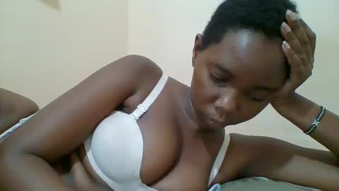 Queen online show from February 2025 04:14:01 PM