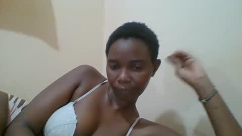 Queen online show from February 2025 04:14:01 PM