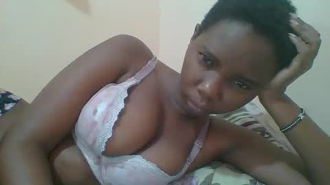 Queen online show from February 2025 10:39:02 AM