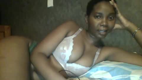 Queen online show from February 2025 03:01:02 PM