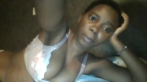 Queen online show from February 2025 07:30:02 PM