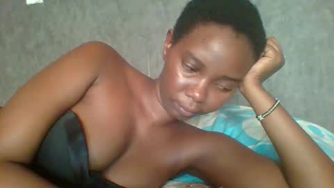 Queen online show from February 2025 10:09:02 AM