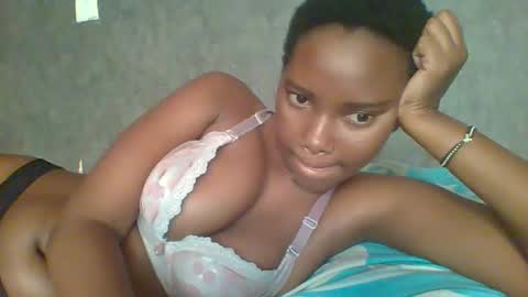 Queen online show from February 2025 10:15:02 AM